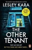 The Other Tenant - 1529177332