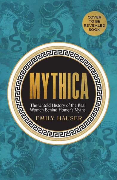 Mythica - 1529932491