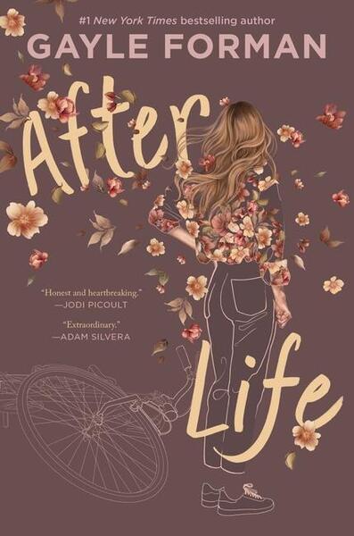 After Life - 0063346141