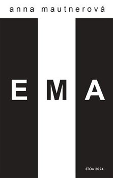 Levně Ema