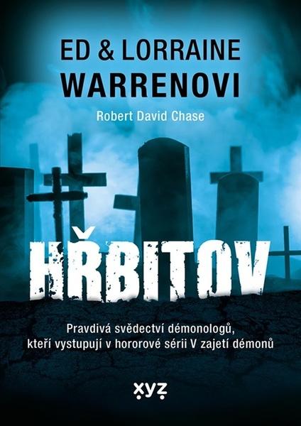 Levně Hřbitov