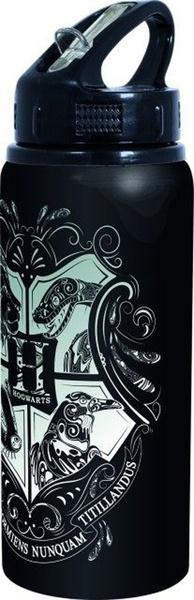 Láhev Harry Potter 710 ml