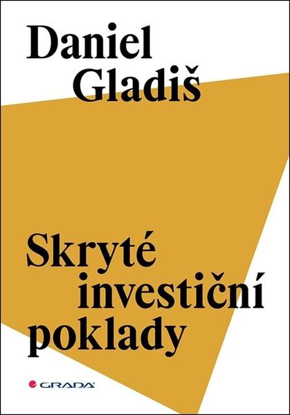 Levně Skryté investiční poklady