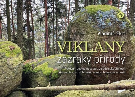 Levně Viklany