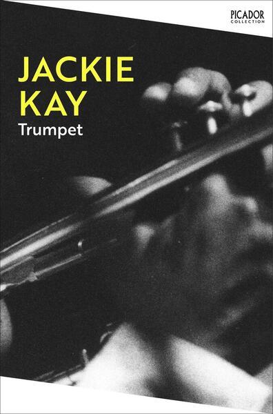 Trumpet - 103503896X