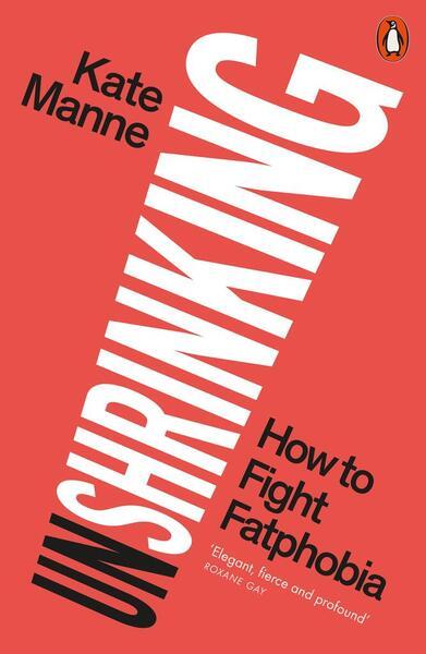 Unshrinking - 1802062173