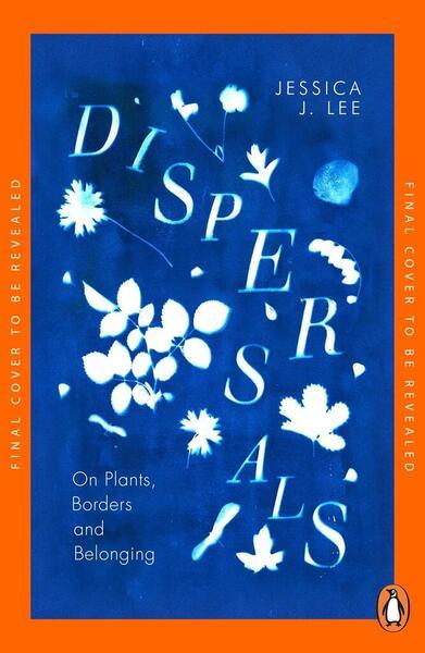 Dispersals - 0241996880