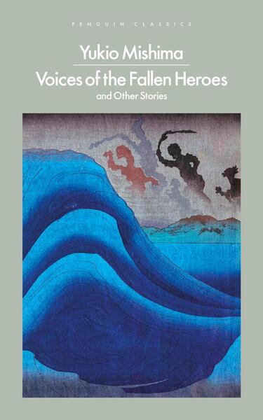 Voices of the Fallen Heroes - 0241723604