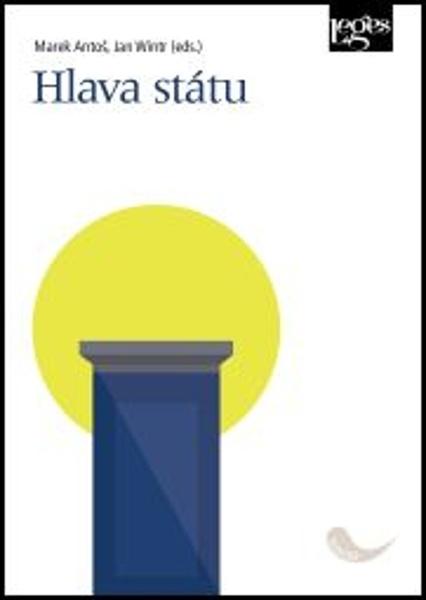 Levně Hlava státu