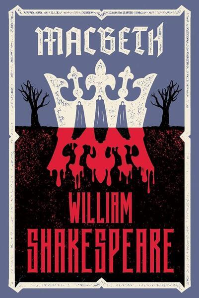 Macbeth - 1847495133