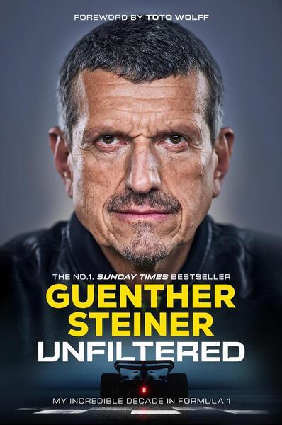 Unfiltered - 0857506242