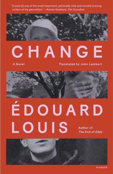Change - 1250338085