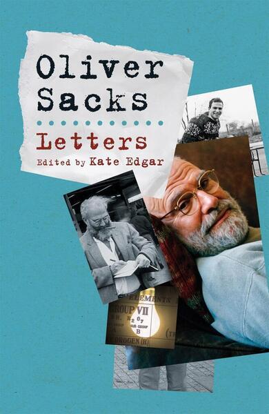 Letters - 1509821864