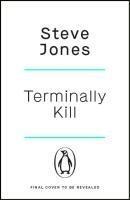 Terminally Kill - 1405958723