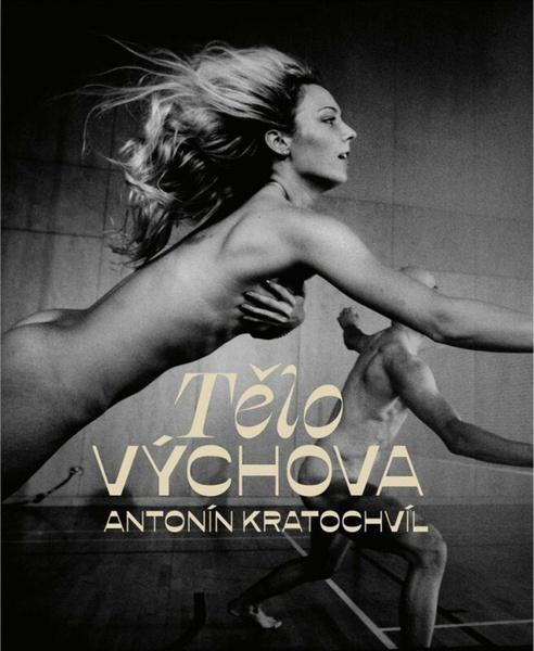 Levně TěloVýchova