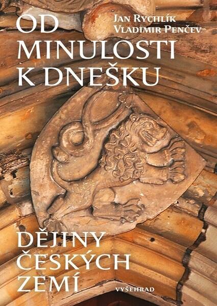 Levně Od minulosti k dnešku