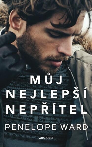 Levně Můj nejlepší nepřítel