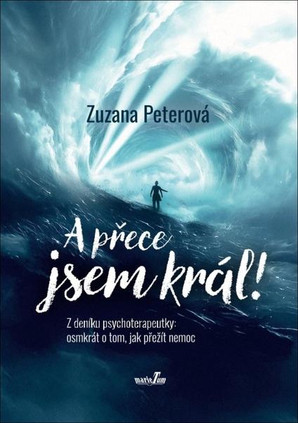 Levně A přece jsem král!