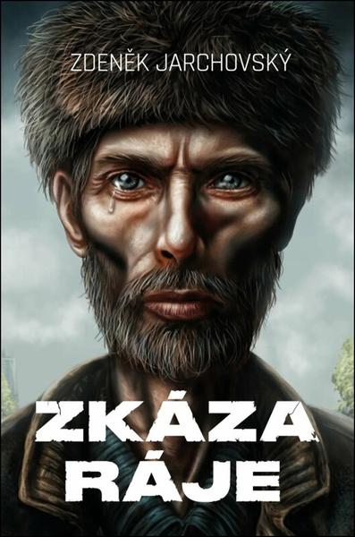 Levně Zkáza ráje