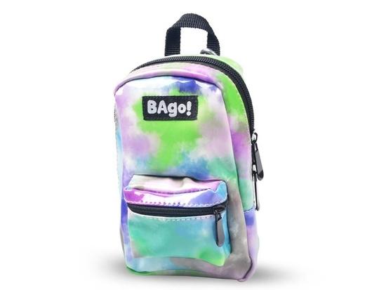 Levně Minibatůžek BAgo! L BATIC