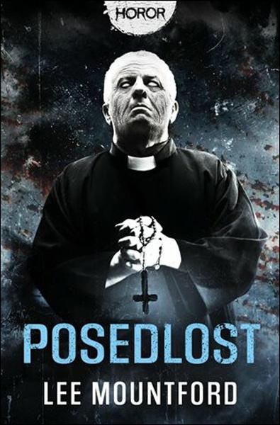 Levně Posedlost