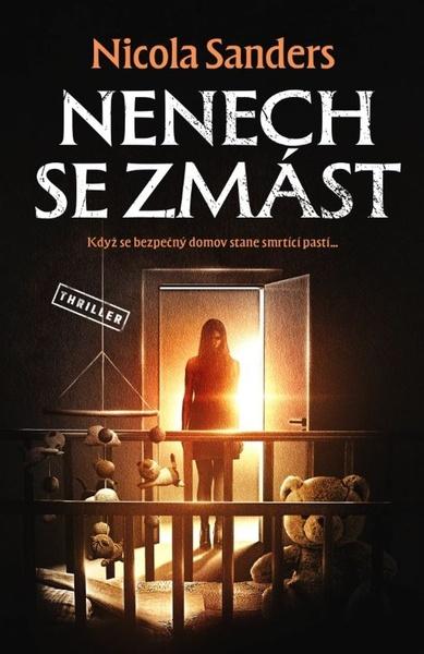 Levně Nenech se zmást