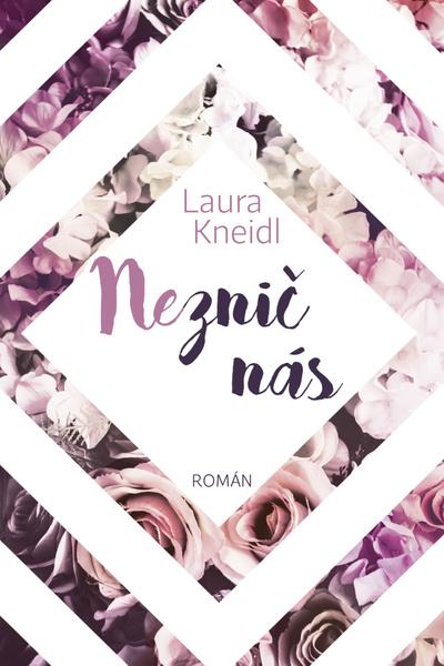 Levně Neznič nás