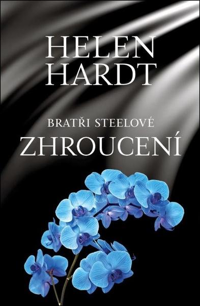 Levně Zhroucení