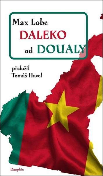 Levně Daleko od Doualy