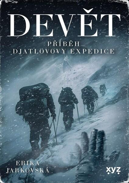 Levně Devět
