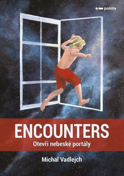 Levně Encounters