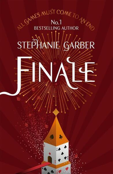 Finale - 1473666783