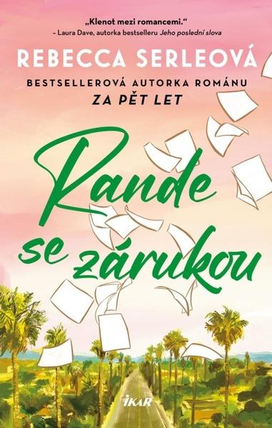 Levně Rande se zárukou