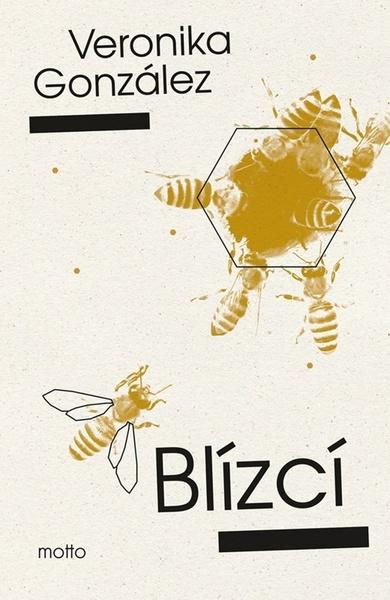 Levně Blízcí