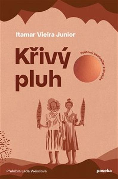 Levně Křivý pluh