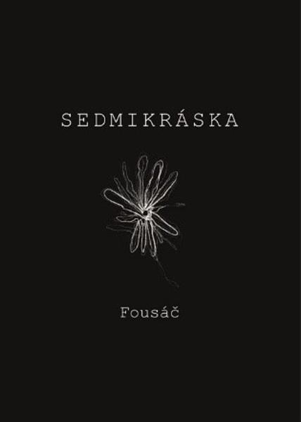Levně Sedmikráska