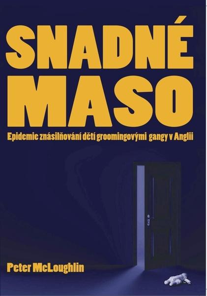 Levně Snadné maso