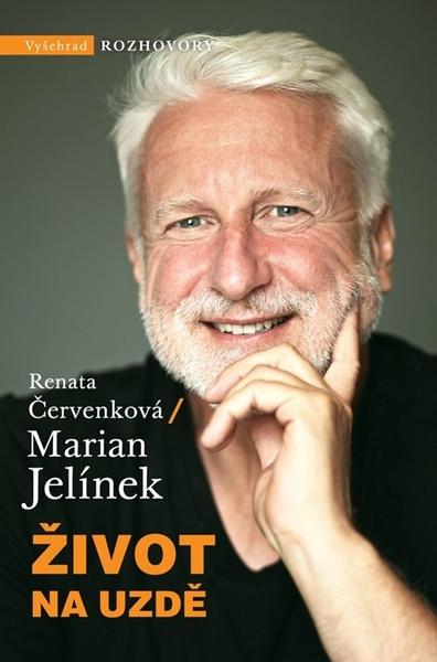 Život na uzdě - 9788026731313