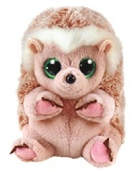 Beanie Babies Bumper ježek 15cm