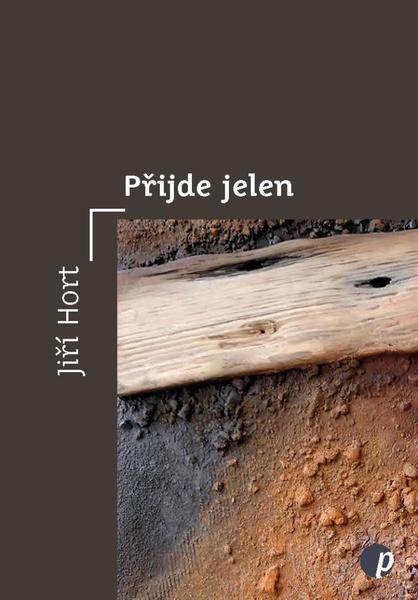 Levně Přijde jelen