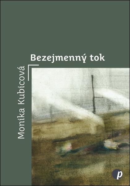 Levně Bezejmenný tok
