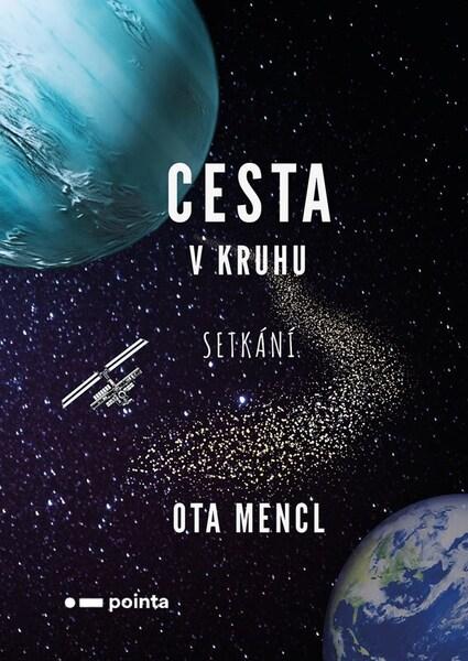 Levně Cesta v kruhu