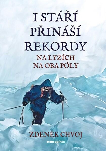 Levně I stáří přináší rekordy