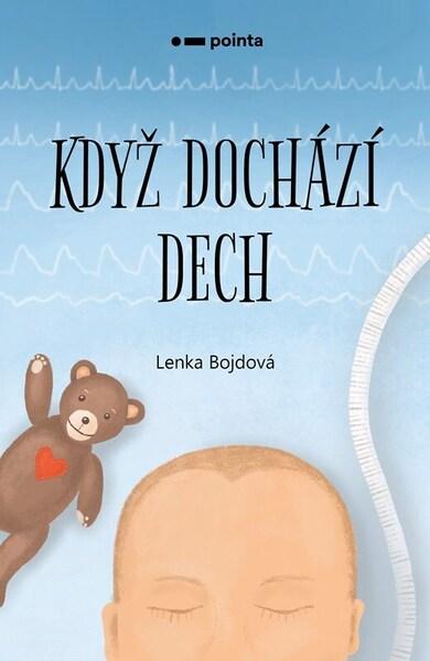Levně Když dochází dech