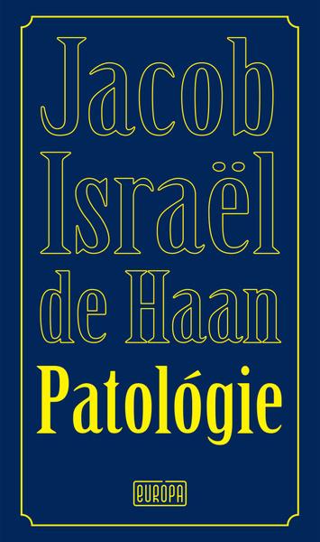 Patológie - 9788082370358