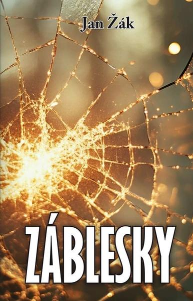 Levně Záblesky