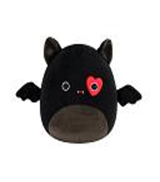 Squishmallows Netopýr Emily