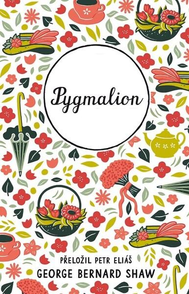Levně Pygmalion