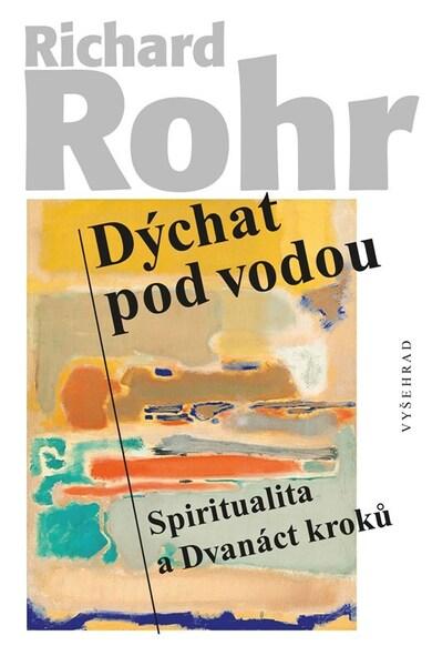 Levně Dýchat pod vodou