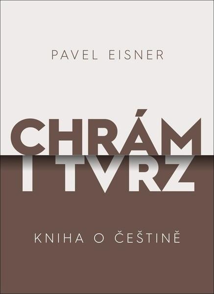 Chrám i tvrz - 9788076837362